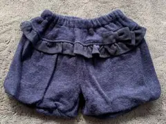 キムラタン　ビケットクラブ　パンツ／90