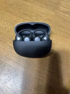 Item thumbnail for item d6e17de6-b17f-473d-baf0-25c95aa5ea2d