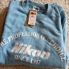 Item thumbnail for item fc522d3d-7c58-4664-a1ac-f7359af04e91