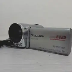 2025年最新】PANASONIC HDC-TM90の人気アイテム - メルカリ