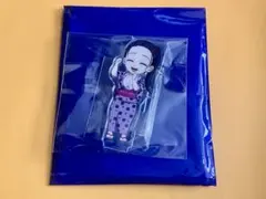 鬼滅の刃　繋がるアクリルスタンド　柱稽古　B 雛鶴　アクスタ　匿名配送