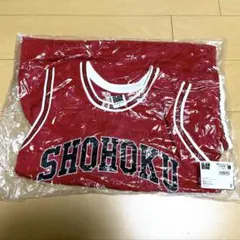 久保 史緒里 限定ユニフォーム 楽天イーグルス 2025 乃木坂46 Lサイズ