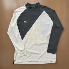 2025年最新】1piu1uguale3 ゴルフ メンズウェアの人気アイテム - メルカリ