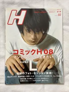 Item thumbnail for item 1c4188c7-8013-4369-8f45-24cbd8b24621