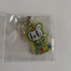 じぇ猫 佐野玲於