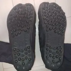 Item thumbnail for item fe098351-5171-4e29-a7b8-c19484e67277