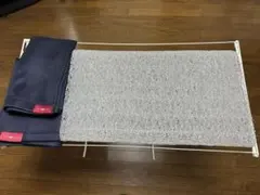 BRAIN SLEEP PILLOW ブレインスリープピロー　枕　Low ロー