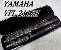 2025年最新】yamaha yfl-211の人気アイテム - メルカリ