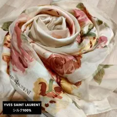 Mami様 リクエスト 4点 まとめ商品