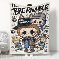 Item thumbnail for item 7dfd5122-b589-4ee7-b5f5-b0775a50465d