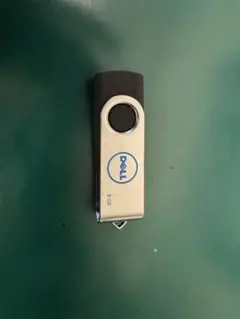 メモリー