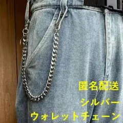 Item thumbnail for item 603e80cc-e7fe-45ef-b61e-bbad5e9fb590