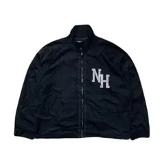 2026年最新】Neighborhood svgの人気アイテム - メルカリ