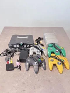 Item thumbnail for item 931a7305-bf7c-4fe4-ae3e-50a53555041c