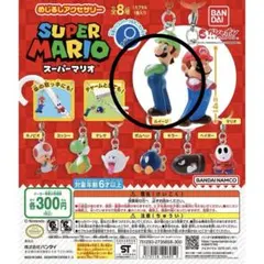 Item thumbnail for item 9bcb3b7f-96c8-43a2-af2c-add2beafbca4