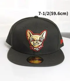 2025年最新】エルパソ チワワズの人気アイテム - メルカリ