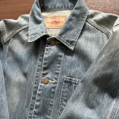 Item thumbnail for item 84910e95-5f44-4f47-b90a-7d143ef560ef