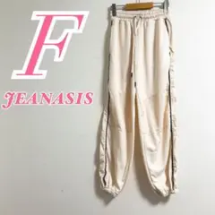 Item thumbnail for item 06efa079-34b3-425b-ae13-7c6e2ae53aaa