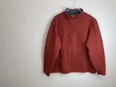 Item thumbnail for item 00bbcde3-39fd-4949-8c69-a1fb2d584aa4