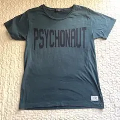 Paul Smith JEANS ポールスミス ジーンズ Tシャツ　Sのサムネイル