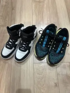 Item thumbnail for item 1f1cef3a-0b13-4542-ab36-39ca09eb3658