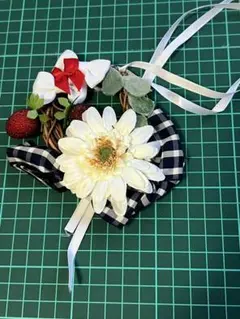 Item thumbnail for item 09d7074e-c931-4e2b-aa1b-fd8803ed9bfa