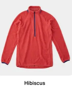 Item thumbnail for item ddde1356-1787-46a1-b888-47d391d3e2d0