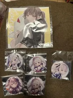 2026年最新】はむねずこ サインの人気アイテム - メルカリ