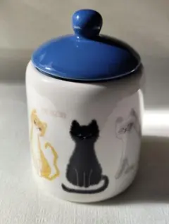 Item thumbnail for item 8949db38-a541-4f72-85e6-6aef8dabc923