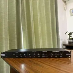 thomann S-75mk2 元箱無し本体のみ - メルカリ