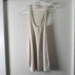 ちょむすけ様 リクエスト 2点 まとめ商品