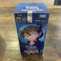 おーちゃん0528様 リクエスト 2点 まとめ商品