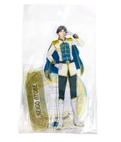 2025年最新】跡部景吾 跡部王国の人気アイテム - メルカリ