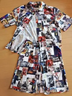 PLAYBOY x semanticdesign セットアップのサムネイル