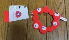 Item thumbnail for item 5e9313d0-10e9-4fde-b93c-66cd84062f85