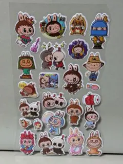 Mi-⭐様 リクエスト 2点 まとめ商品