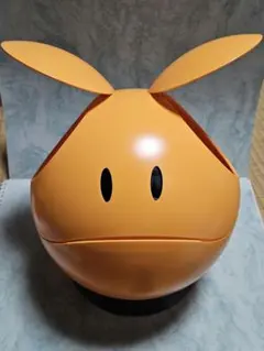 2025年最新】ガンダム00ハロの人気アイテム - メルカリ