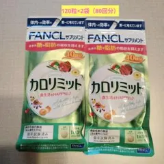 Item thumbnail for item bc9aa304-d694-4b01-8e32-1f325cffc27a