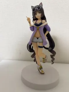 2025年最新】水着キャルの人気アイテム - メルカリ