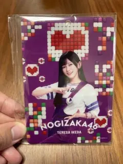 2025年最新】セブンイレブン 乃木坂 ネックストラップの人気アイテム