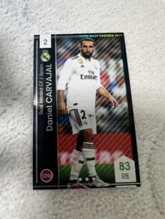 2025年最新】WCCFの人気アイテム - メルカリ