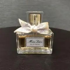 2026年最新】ミスディオールオードゥパルファンの人気アイテム - メルカリ