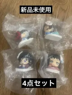 おねむたん鬼滅の刃スペシャルリミックス肆