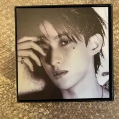 SEVENTEEN HBD ドギョム