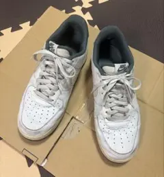 【28.5cm】ナイキ エア フォース 1