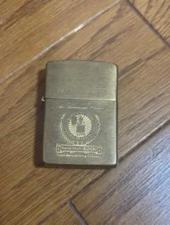 超希少 アンティークZIPPO CAMBODIA - メルカリ