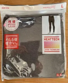 Item thumbnail for item 8afc7118-51c8-49b4-b9f9-9d667614a328