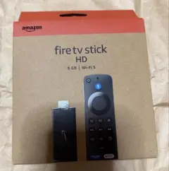 Item thumbnail for item 51562c89-f2aa-4204-90de-366388715dc3