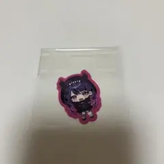 ネオポルテ 天音あむ ミニミニ大作戦 フレークシール