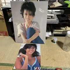 2026年最新】木村文乃 カレンダーの人気アイテム - メルカリ
